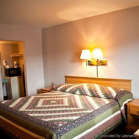 Alpiner Lodge Steamboat Springs Zimmer foto